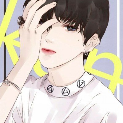 《巫师3》高清角色建模赏 希里的皮裤上到底几个褶