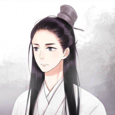 美女COS《巫师3》叶奈法惊艳绝伦 白嫩香肩紫眸勾人