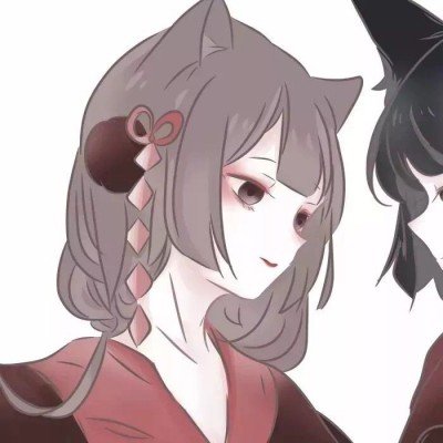 《巫师3》纪录片明日开播 讲述CDPR背后的故事