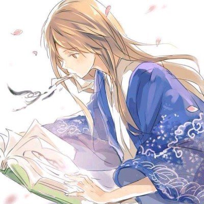 《巫师3》“杰洛特”学用筷子 一言不合就剁别人手
