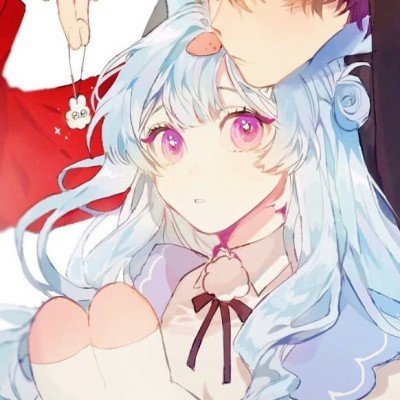 《巫师3》音乐剧将在波兰开幕 台上的杰洛特也很酷