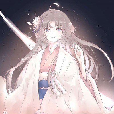 《The Boys》最终季最大的败笔在于一切都显得如此空洞