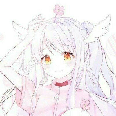 倾城之约｜生态奇迹！他们把石头缝种成了“绿宝石”
